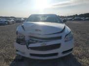 ✅ 2012 Chevrolet Malibu 1FL • VIN: 1G1ZA5EU6CF392487 • Lot: 75171914. Listed on Copart with 110,584 mi. Free auction sales archive from the USA and detailed vehicle history report at DreamBid. Image 5.