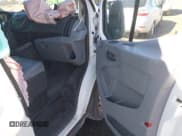 ✅ 2018 Ford Transit • VIN: 1FTYE1CMXJKB41091 • Лот: 40874065. Опубликован ранее на IAAI с пробегом 94 246 миль. Бесплатный доступ к архиву аукционных продаж из США и подробный отчёт об истории автомобиля на DreamBid. Изображение 5.