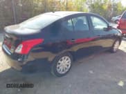 ✅ 2012 Nissan Versa SV • VIN: 3N1CN7AP1CL941227 • Lot: 43214778. Wystawiony na IAAI z przebiegiem 124 164 mil. Bezpłatny archiwum sprzedaży aukcyjnych z USA i szczegółowy raport historii pojazdu na DreamBid. Zdjęcie 4.