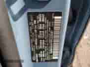 2023 Hyundai Ioniq 5 SEL z VIN KM8KNDAF9PU205481, wystawiony jako Copart lot #50141704 z przebiegiem 11 412 mil mil oraz . Historia ofert i sprzedaży dostępna na DreamBid. Obrazek 15.