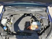 ✅ 2019 Hyundai Ioniq • VIN: KMHC65LD9KU105506 • Lot: 76741774. Wystawiony na Copart z przebiegiem 177 960 mil. Bezpłatny archiwum sprzedaży aukcyjnych z USA i szczegółowy raport historii pojazdu na DreamBid. Zdjęcie 11.