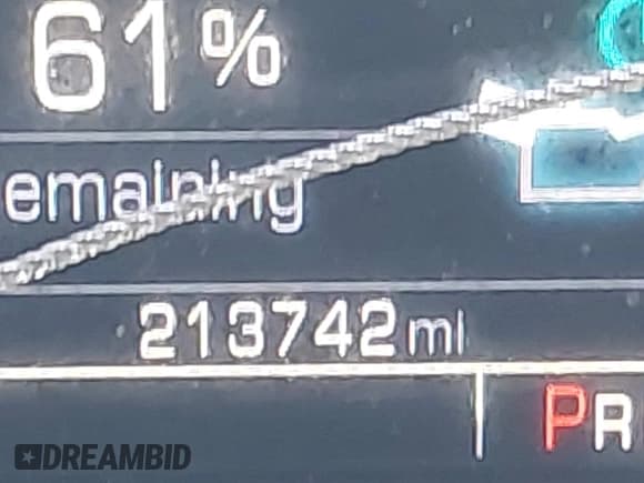 ✅ 2014 Chevrolet Silverado 1500 LT • VIN: 1GCRCREH8EZ130841 • Lot: 42743805. Listed on IAAI with 213,742 mi. Free auction sales archive from the USA and detailed vehicle history report at DreamBid. Image 15.