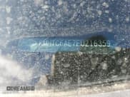 ✅ 2015 Hyundai Veloster Turbo • VIN: KMHTC6AE7FU216359 • Lot: 80218904. Wystawiony na Copart z przebiegiem 107 126 mil. Bezpłatny archiwum sprzedaży aukcyjnych z USA i szczegółowy raport historii pojazdu na DreamBid. Zdjęcie 13.