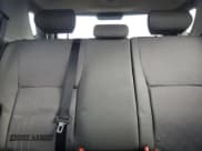 ✅ 2010 Toyota Matrix S • VIN: 2T1LE4EE6AC016849 • Lot: 82360655. Listed on Copart with 224,906 mi. Free auction sales archive from the USA and detailed vehicle history report at DreamBid. Image 10.