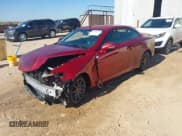 ✅ 2014 Lexus IS 250 C • VIN: JTHFF2C27E2530672 • Лот: 43684344. Опубликован ранее на IAAI с пробегом 91 999 миль. Бесплатный доступ к архиву аукционных продаж из США и подробный отчёт об истории автомобиля на DreamBid. Изображение 18.