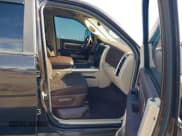 ✅ 2016 Ram 1500 Lone Star • VIN: 1C6RR7LM3GS255686 • Lot: 42814914. Listed on IAAI with 128,749 mi. Free auction sales archive from the USA and detailed vehicle history report at DreamBid. Image 5.