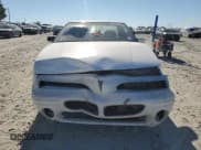 ✅ 1995 Pontiac Grand Prix SE • VIN: 1G2WJ12M9SF335209 • Lot: 76260104. Wystawiony na Copart z przebiegiem 215 699 mil. Bezpłatny archiwum sprzedaży aukcyjnych z USA i szczegółowy raport historii pojazdu na DreamBid. Zdjęcie 5.