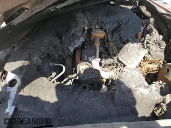 ✅ 2001 Ford Explorer Sport Trac • VIN: 1FMZU67E71UB72600 • Lot: 57090915. Wystawiony na Copart z przebiegiem 132 144 mil. Bezpłatny archiwum sprzedaży aukcyjnych z USA i szczegółowy raport historii pojazdu na DreamBid. Zdjęcie 11.