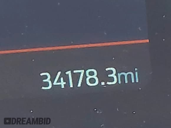 ✅ 2021 Ford Bronco • VIN: 1FMEE5DHXMLA96241 • Лот: 41246342. Опубликован ранее на IAAI с пробегом 34 178 миль. Бесплатный доступ к архиву аукционных продаж из США и подробный отчёт об истории автомобиля на DreamBid. Изображение 15.