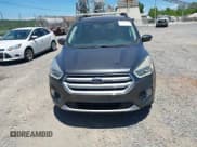 ✅ 2017 Ford Escape SE • VIN: 1FMCU9G9XHUD90910 • Lot: 42333320. Wystawiony na IAAI z przebiegiem 103 073 mil. Bezpłatny archiwum sprzedaży aukcyjnych z USA i szczegółowy raport historii pojazdu na DreamBid. Zdjęcie 12.
