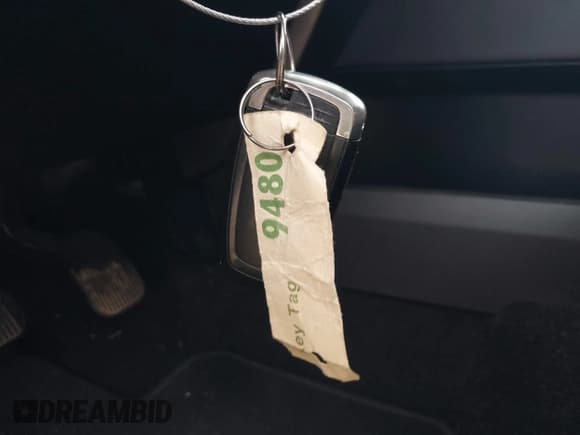 ✅ 2019 Ford Expedition Max Limited • VIN: 1FMJK2AT5KEA03755 • Lot: 42329445. Listed on IAAI with 138,961 mi. Free auction sales archive from the USA and detailed vehicle history report at DreamBid. Image 11.