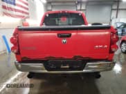 ✅ 2007 Dodge 1500 SLT • VIN: 1D7HU18227S252419 • Лот: 78316014. Опубликован ранее на Copart с пробегом 162 708 миль. Бесплатный доступ к архиву аукционных продаж из США и подробный отчёт об истории автомобиля на DreamBid. Изображение 6.