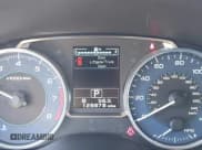 ✅ 2016 Subaru Crosstrek Limited • VIN: JF2GPALC6G8248076 • Lot: 42273075. Listed on IAAI with 128,878 mi. Free auction sales archive from the USA and detailed vehicle history report at DreamBid. Image 7.