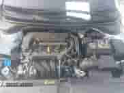 2022 Hyundai Accent Limited z VIN 3KPC34A68NE189848, wystawiony jako IAAI lot #42918785 z przebiegiem 52 491 mil mil oraz . Historia ofert i sprzedaży dostępna na DreamBid. Obrazek 10.