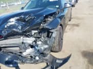 ✅ 2015 BMW 4 Series 428i xDrive • VIN: WBA3N9C59FK248249 • Lot: 42140141. Listed on IAAI with 106,916 mi. Free auction sales archive from the USA and detailed vehicle history report at DreamBid. Image 6.