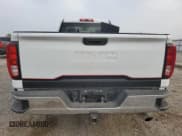 ✅ 2020 Chevrolet Silverado 2500HD • VIN: 1GC0YLE78LF217684 • Лот: 49095315. Опубликован ранее на Copart с пробегом 96 320 миль. Бесплатный доступ к архиву аукционных продаж из США и подробный отчёт об истории автомобиля на DreamBid. Изображение 6.