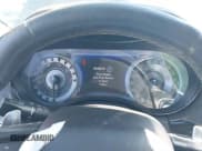 ✅ 2019 Chrysler 300 S • VIN: 2C3CCAGG8KH542625 • Lot: 42686320. Listed on IAAI with 77,588 mi. Free auction sales archive from the USA and detailed vehicle history report at DreamBid. Image 7.