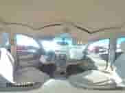 2004 Chevrolet Malibu LT z VIN 1G1ZU54844F233917, wystawiony jako Copart lot #73341514 z przebiegiem Nie podano mil oraz Szkoda całkowita • Salvage title. Historia ofert i sprzedaży dostępna na DreamBid. Obrazek 13.