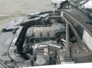 ✅ 2012 Audi Q5 Premium Plus • VIN: WA1DKAFP9CA038695 • Lot: 43348741. Listed on IAAI with 97,167 mi. Free auction sales archive from the USA and detailed vehicle history report at DreamBid. Image 24.