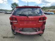 ✅ 2017 Dodge Journey Crossroad Plus • VIN: 3C4PDDGG8HT578892 • Лот: 70539805. Опубликован ранее на Copart с пробегом 141 795 миль. Бесплатный доступ к архиву аукционных продаж из США и подробный отчёт об истории автомобиля на DreamBid. Изображение 6.