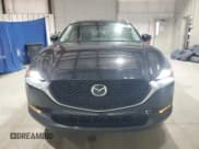 ✅ 2024 Mazda CX-30 S Select Sport • VIN: 3MVDMBBM6RM698737 • Lot: 92507365. Wystawiony na Copart z przebiegiem 27 090 mil. Bezpłatny archiwum sprzedaży aukcyjnych z USA i szczegółowy raport historii pojazdu na DreamBid. Zdjęcie 5.