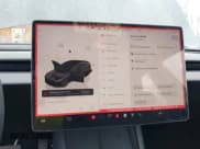 ✅ 2024 Tesla Model 3 Long Range • VIN: 5YJ3E1EB2RF845235 • Лот: 41721007. Опубликован ранее на IAAI с пробегом 4 375 миль. Бесплатный доступ к архиву аукционных продаж из США и подробный отчёт об истории автомобиля на DreamBid. Изображение 7.