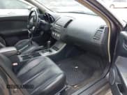 ✅ 2005 Nissan Altima SL • VIN: 1N4BL11D45C390555 • Lot: 41492181. Listed on IAAI with 208,594 mi. Free auction sales archive from the USA and detailed vehicle history report at DreamBid. Image 5.