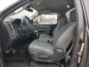 ✅ 2015 Ram 2500 Tradesman • VIN: 3C6MR5AJ2FG645885 • Лот: 79165954. Опубликован ранее на Copart с пробегом 145 814 миль. Бесплатный доступ к архиву аукционных продаж из США и подробный отчёт об истории автомобиля на DreamBid. Изображение 7.