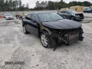 ✅ 2018 Chevrolet Impala LT • VIN: 2G1105S38J9106334 • Лот: 78470274. Опубликован ранее на Copart с пробегом 57 126 миль. Бесплатный доступ к архиву аукционных продаж из США и подробный отчёт об истории автомобиля на DreamBid. Изображение 13.