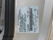 ✅ 2004 Mercury Monterey Convenience • VIN: 2MRDA20214BJ19365 • Лот: 59592945. Опубликован ранее на Copart с пробегом 68 877 миль. Бесплатный доступ к архиву аукционных продаж из США и подробный отчёт об истории автомобиля на DreamBid. Изображение 13.