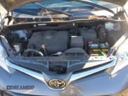 ✅ 2020 Toyota Sienna XLE Premium • VIN: 5TDYZ3DC1LS054455 • Лот: 43717558. Опубликован ранее на IAAI с пробегом 58 918 миль. Бесплатный доступ к архиву аукционных продаж из США и подробный отчёт об истории автомобиля на DreamBid. Изображение 10.