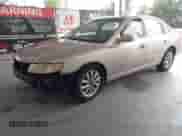 ✅ 2007 Hyundai Azera SE • VIN: KMHFC46F07A236118 • Лот: 42717090. Размещён на IAAI с пробегом 138 531 миль миль. Получите бесплатный доступ к архиву аукционных продаж из США и посмотрите подробный отчёт об истории автомобиля на DreamBid. Изображение 2.