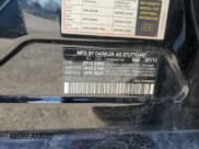 ✅ 2012 Mercedes-Benz S 550 • VIN: WDDNG9EB9CA429643 • Lot: 85512865. Wystawiony na Copart z przebiegiem 165 260 mil. Bezpłatny archiwum sprzedaży aukcyjnych z USA i szczegółowy raport historii pojazdu na DreamBid. Zdjęcie 13.