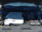 ✅ 2008 Toyota Camry LE • VIN: 4T1BK46K78U561296 • Lot: 42654885. Listed on IAAI with 259,142 mi. Free auction sales archive from the USA and detailed vehicle history report at DreamBid. Image 10.