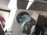 ✅ 2010 Dodge Avenger SXT • VIN: 1B3CC4FB3AN144488 • Лот: 41498420. Опубликован ранее на IAAI с пробегом 210 762 миль. Бесплатный доступ к архиву аукционных продаж из США и подробный отчёт об истории автомобиля на DreamBid. Изображение 11.