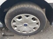 ✅ 2016 Ford Transit Connect XL • VIN: NM0LE6E78G1282784 • Лот: 42940127. Опубликован ранее на IAAI с пробегом 203 324 миль. Бесплатный доступ к архиву аукционных продаж из США и подробный отчёт об истории автомобиля на DreamBid. Изображение 17.