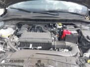 ✅ 2025 Ford Escape ST-Line • VIN: 1FMCU9MN9SUB18681 • Лот: 43164519. Опубликован ранее на IAAI с пробегом 4 082 миль. Бесплатный доступ к архиву аукционных продаж из США и подробный отчёт об истории автомобиля на DreamBid. Изображение 10.