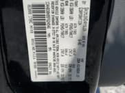 ✅ 2005 Dodge Durango SXT • VIN: 1D4HB38N95F624546 • Лот: 70493515. Опубликован ранее на Copart с пробегом 132 254 миль. Бесплатный доступ к архиву аукционных продаж из США и подробный отчёт об истории автомобиля на DreamBid. Изображение 13.