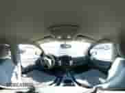 2013 Nissan Frontier SV z VIN 1N6AD0FV1DN725754, wystawiony jako IAAI lot #43213243 z przebiegiem 160 038 mil mil oraz . Historia ofert i sprzedaży dostępna na DreamBid. Obrazek 18.