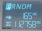 ✅ 2017 Ford Transit • VIN: 1FTYR1ZM6HKA75130 • Lot: 42691367. Listed on IAAI with 112,758 mi. Free auction sales archive from the USA and detailed vehicle history report at DreamBid. Image 15.