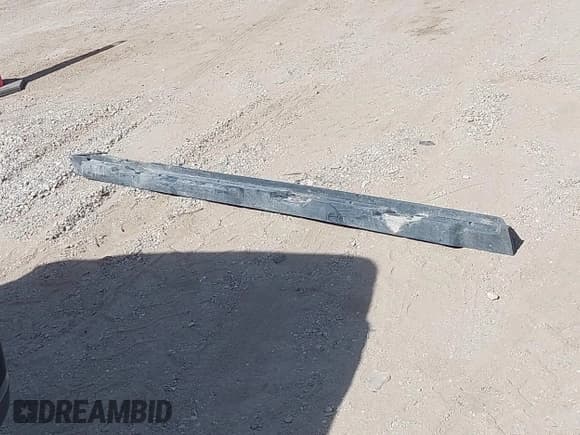 ✅ 2023 Ford Expedition Max Limited • VIN: 1FMJK1K82PEA12358 • Lot: 41823285. Listed on IAAI with 56,291 mi. Free auction sales archive from the USA and detailed vehicle history report at DreamBid. Image 12.