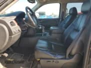 ✅ 2009 Chevrolet Silverado 1500 • VIN: 2GCEK333091139036 • Лот: 89904055. Опубликован ранее на Copart с пробегом 253 634 миль. Бесплатный доступ к архиву аукционных продаж из США и подробный отчёт об истории автомобиля на DreamBid. Изображение 7.