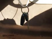 ✅ 2001 Jaguar XK • VIN: SAJDA42CX1NA13828 • Лот: 41600573. Опубликован ранее на IAAI с пробегом 142 303 миль. Бесплатный доступ к архиву аукционных продаж из США и подробный отчёт об истории автомобиля на DreamBid. Изображение 11.