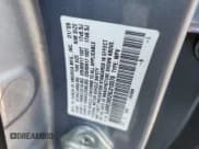 ✅ 2009 Honda CR-V EX • VIN: 5J6RE38529L010576 • Lot: 91479695. Wystawiony na Copart z przebiegiem 165 001 mil. Bezpłatny archiwum sprzedaży aukcyjnych z USA i szczegółowy raport historii pojazdu na DreamBid. Zdjęcie 13.