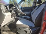 ✅ 2023 Hyundai Venue Limited • VIN: KMHRC8A30PU276750 • Lot: 88676275. Listed on Copart with 21,490 mi. Free auction sales archive from the USA and detailed vehicle history report at DreamBid. Image 7.