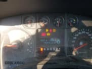 ✅ 2009 Ford F-150 • VIN: 1FTRF14869KB04280 • Lot: 90080955. Listed on Copart with 196,916 mi. Free auction sales archive from the USA and detailed vehicle history report at DreamBid. Image 9.