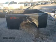 ✅ 2017 Ford F-250 • VIN: N0V1N0NPART • Лот: 43234715. Опубликован ранее на Copart с пробегом Не указан. Бесплатный доступ к архиву аукционных продаж из США и подробный отчёт об истории автомобиля на DreamBid. Изображение 3.