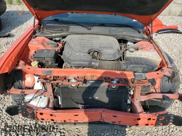 ✅ 2019 Dodge Challenger SXT • VIN: 2C3CDZAG3KH611192 • Lot: 64849844. Wystawiony na Copart z przebiegiem 57 231 mil. Bezpłatny archiwum sprzedaży aukcyjnych z USA i szczegółowy raport historii pojazdu na DreamBid. Zdjęcie 11.