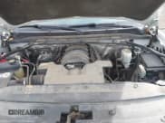 ✅ 2016 GMC Sierra 1500 SLE • VIN: 3GTU2MEC8GG333784 • Lot: 43639768. Listed on IAAI with 210,325 mi. Free auction sales archive from the USA and detailed vehicle history report at DreamBid. Image 10.