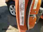 2011 Dodge Caliber Mainstreet с VIN 1B3CB3HAXBD242328, выставлен на аукционе Copart как лот 74358764 с пробегом 91 220 миль миль и Списание • Salvage title. История ставок и продаж доступна на DreamBid. Изображение 12.